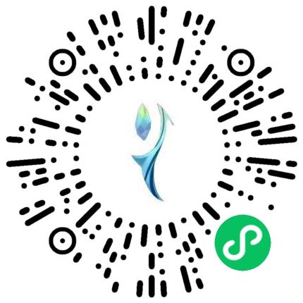 洛阳晶体动漫设计有限公司动漫设计师扫码投递简历
