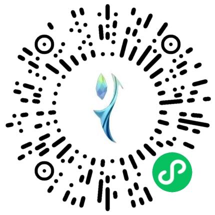 洛阳晶体动漫设计有限公司动漫设计师扫码投递简历