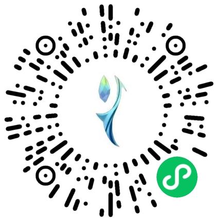 洛阳晶体动漫设计有限公司原画设计师扫码投递简历