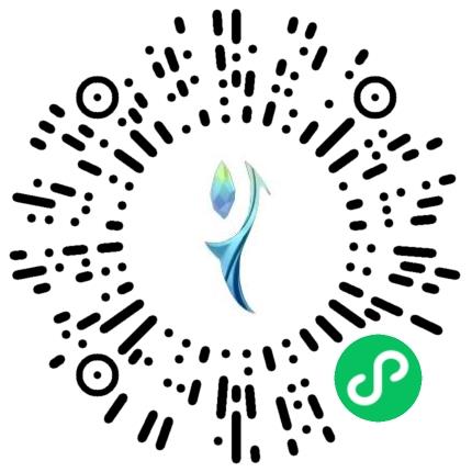 洛阳晶体动漫设计有限公司游戏动画设计师扫码投递简历
