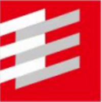 企业logo