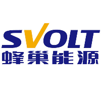 企业logo