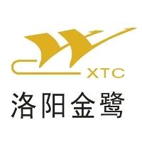洛阳金鹭硬质合金工具有限公司