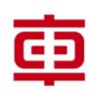 企业logo