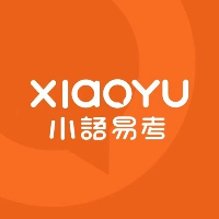企业logo