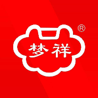河南梦祥纯银制品有限公司