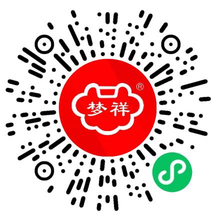 河南梦祥纯银制品有限公司导购员/营业员/店员扫码投递简历