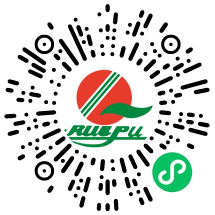 郑州瑞普生物工程有限公司化工工程师扫码投递简历