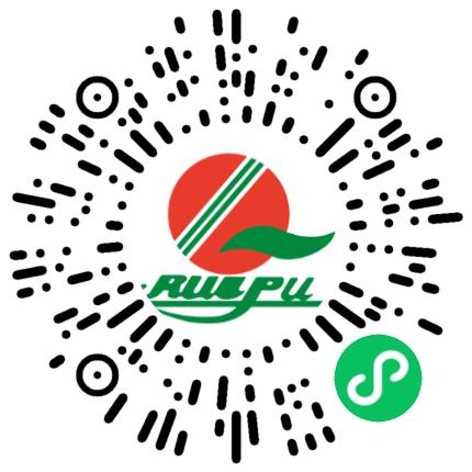 郑州瑞普生物工程有限公司食品研发工程师扫码投递简历