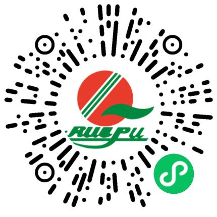 郑州瑞普生物工程有限公司化工工程师扫码投递简历