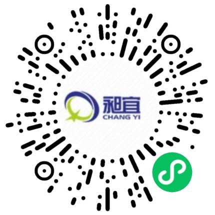 河南昶宜检测技术研究院有限公司出纳扫码投递简历