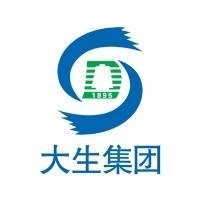 企业logo