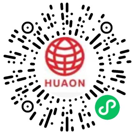 河南华洋电工科技集团有限公司机械维修/保养工程师扫码投递简历