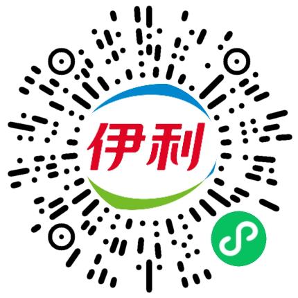 潍坊伊利乳业有限责任公司食品/饮料质检员扫码投递简历