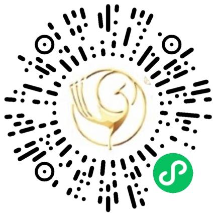 湖南华菱线缆股份有限公司生产项目管理扫码投递简历