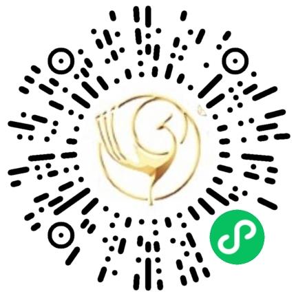 湖南华菱线缆股份有限公司生产项目管理扫码投递简历