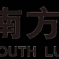 企业logo