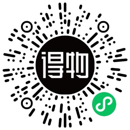 上海得物信息集团有限公司物流专员/助理扫码投递简历