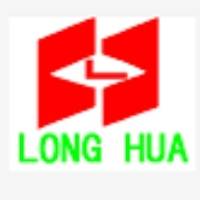 河南龙华牧业有限公司