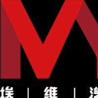 企业logo