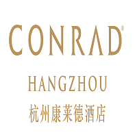 来福士（杭州）房地产开发有限公司第二分公司