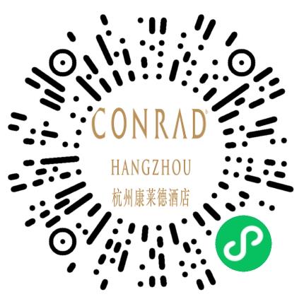 来福士（杭州）房地产开发有限公司第二分公司酒店管理扫码投递简历