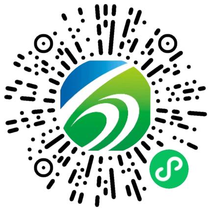 开封华瑞化工新材料股份有限公司化工工程师扫码投递简历