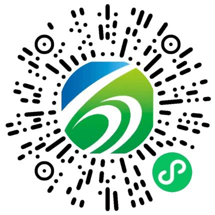 开封华瑞化工新材料股份有限公司化工工程师扫码投递简历