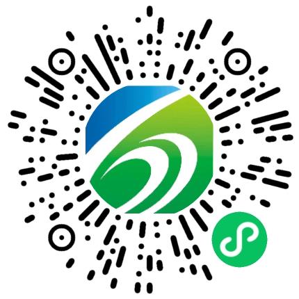 开封华瑞化工新材料股份有限公司化工工程师扫码投递简历