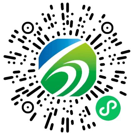 开封华瑞化工新材料股份有限公司化工工程师扫码投递简历