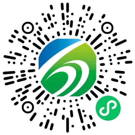 开封华瑞化工新材料股份有限公司化工工程师扫码投递简历