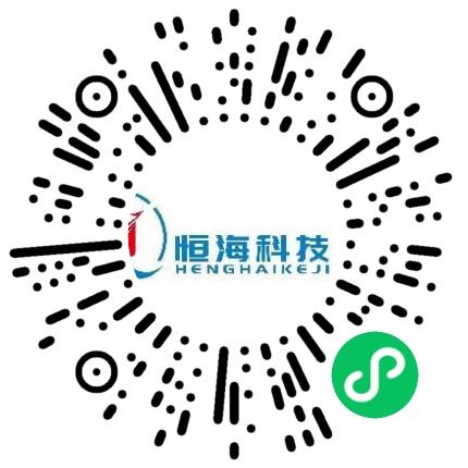 新乡恒海机电科技有限公司水电工扫码投递简历