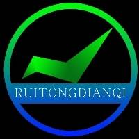 河南瑞通电气科技有限公司