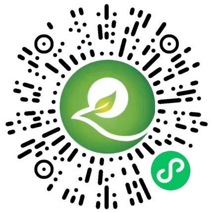 郑州市五乐健康管理有限公司营养师扫码投递简历