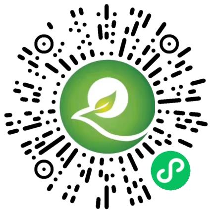 郑州市五乐健康管理有限公司营养师扫码投递简历