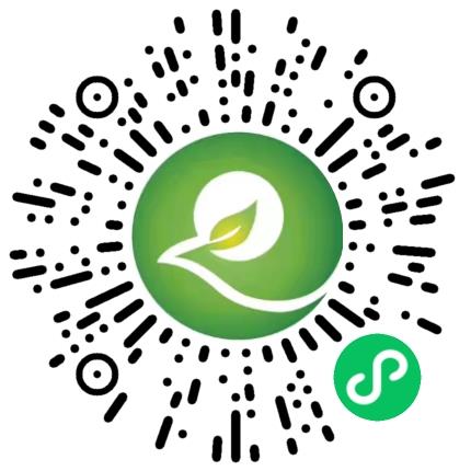 郑州市五乐健康管理有限公司导购员/营业员/店员扫码投递简历