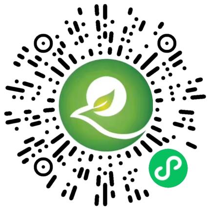 郑州市五乐健康管理有限公司营养师扫码投递简历