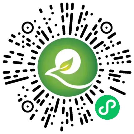 郑州市五乐健康管理有限公司管培生扫码投递简历