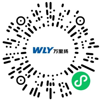 浙江万里扬股份有限公司机械工艺/制程工程师扫码投递简历