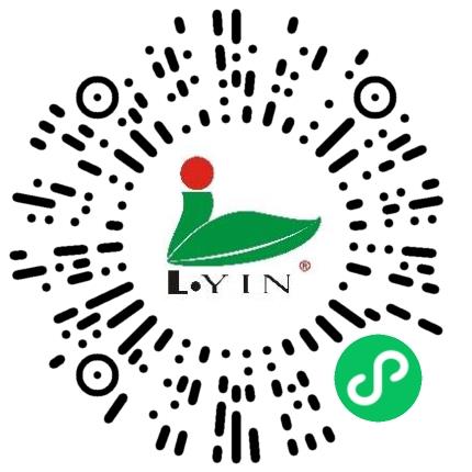 济源市绿茵种苗有限责任公司园艺师扫码投递简历