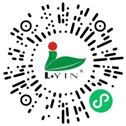 济源市绿茵种苗有限责任公司园艺师扫码投递简历