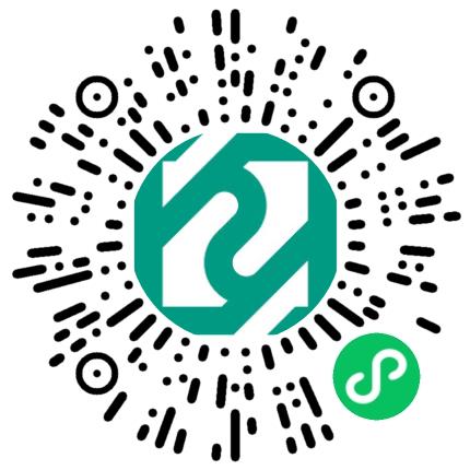 浙江华海药业股份有限公司药品研发工程师扫码投递简历