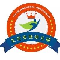 企业logo