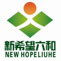 新希望六和股份有限公司