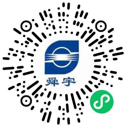 浙江舜宇光学有限公司机械生产项目管理扫码投递简历