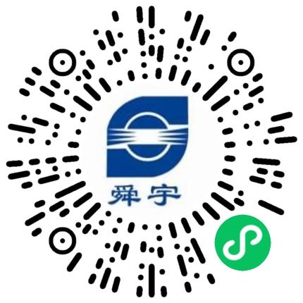 浙江舜宇光学有限公司机械生产项目管理扫码投递简历