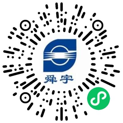 浙江舜宇光学有限公司生产主管/督导/组长扫码投递简历