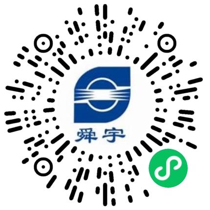 浙江舜宇光学有限公司管培生扫码投递简历