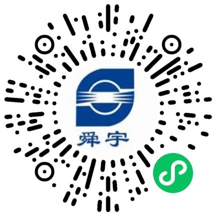 浙江舜宇光学有限公司管培生扫码投递简历