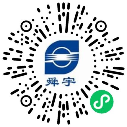 浙江舜宇光学有限公司销售代表/业务员/销售助理扫码投递简历